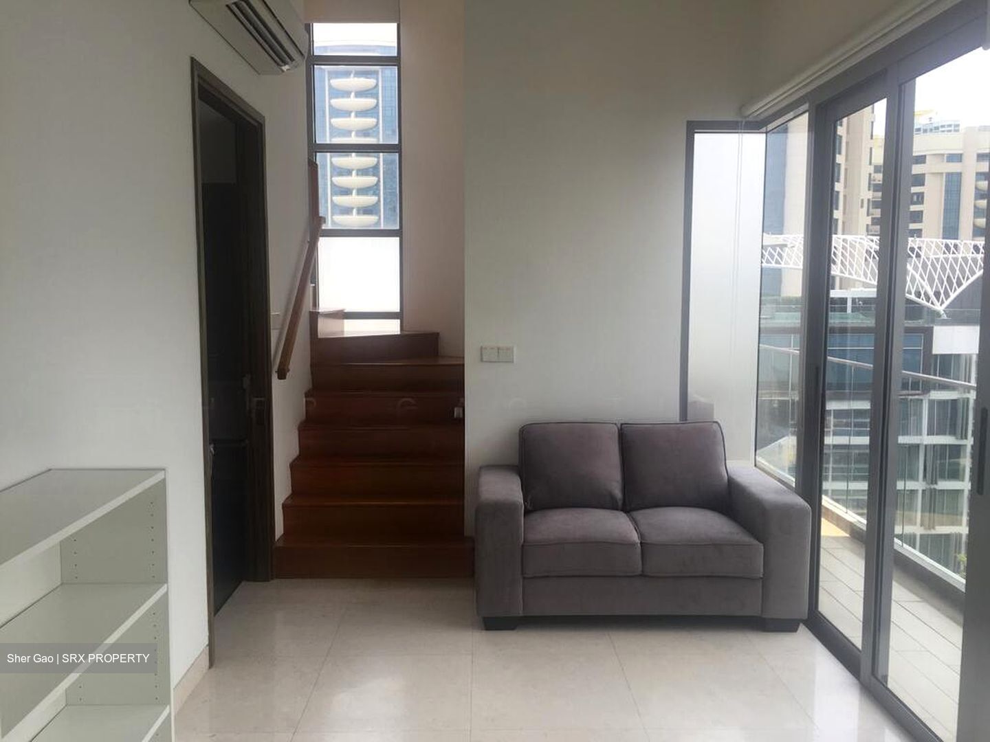 Stellar RV (D10), Apartment #550787351
